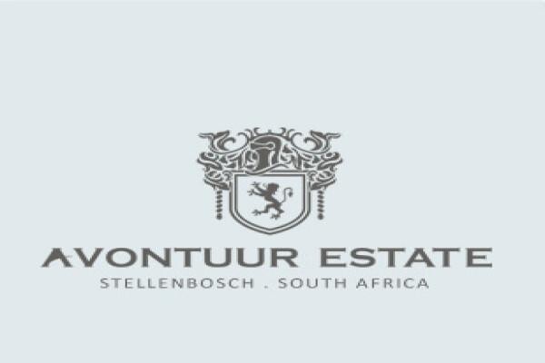 Avontuur Winery