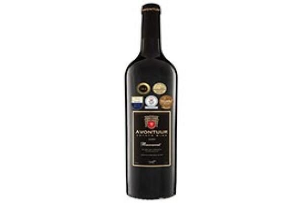 Avontuur Winery