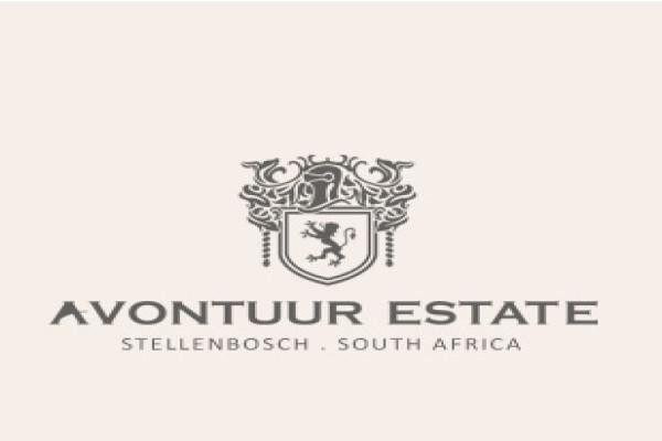 Avontuur Winery