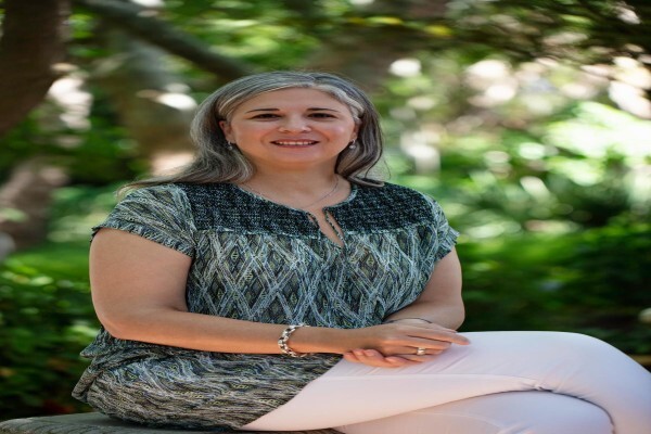 Clos Malverne Winery Restaurant & Spa