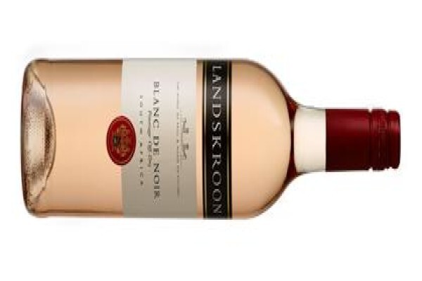 Landskroon Wines