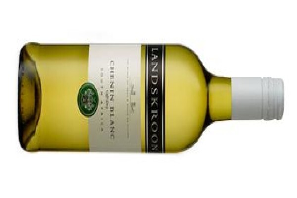 Landskroon Wines