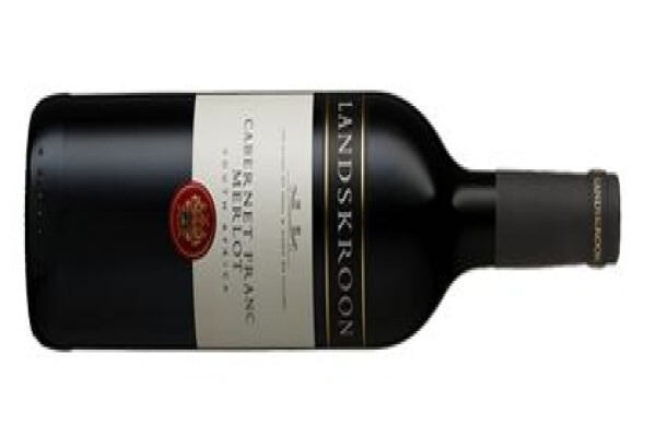 Landskroon Wines