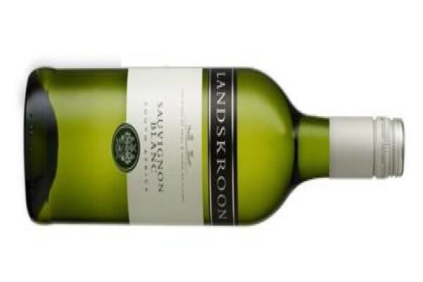 Landskroon Wines