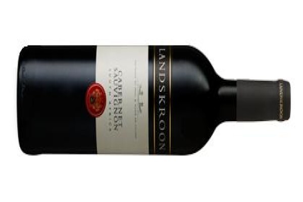 Landskroon Wines
