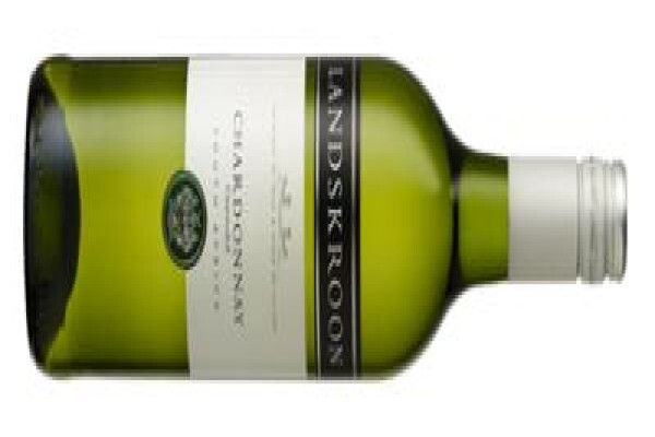 Landskroon Wines