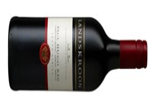 Landskroon Wines