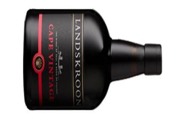 Landskroon Wines