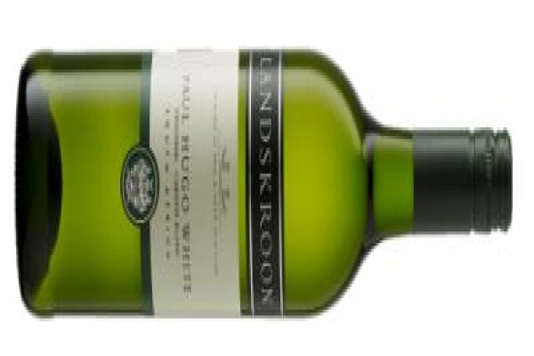 Landskroon Wines