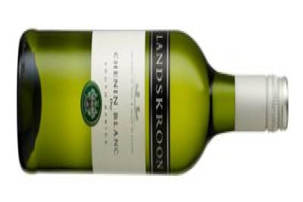 Landskroon Wines