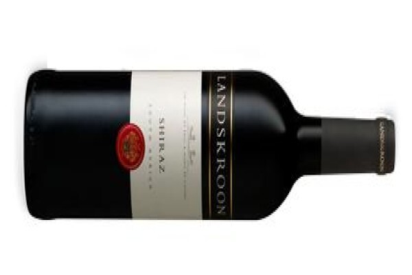 Landskroon Wines