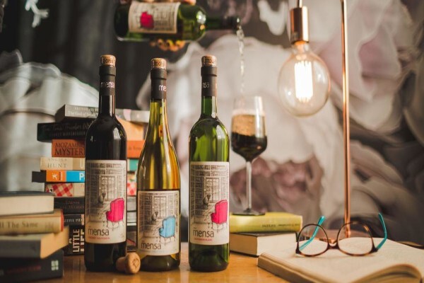 Overhex Vineyards (Edms) Bpk