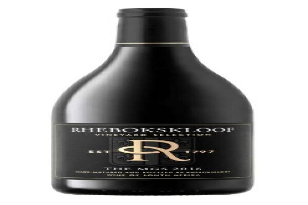 Rhebokskloof Wine Estate