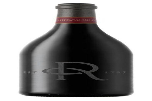 Rhebokskloof Wine Estate