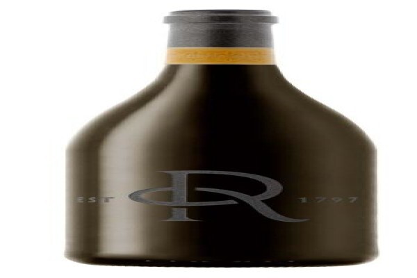 Rhebokskloof Wine Estate
