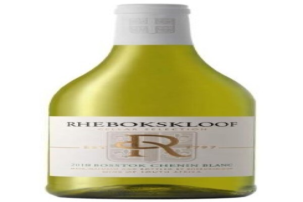 Rhebokskloof Wine Estate