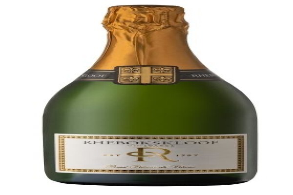 Rhebokskloof Wine Estate