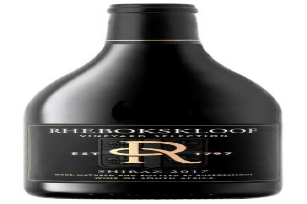 Rhebokskloof Wine Estate