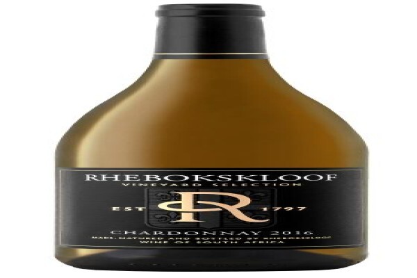 Rhebokskloof Wine Estate