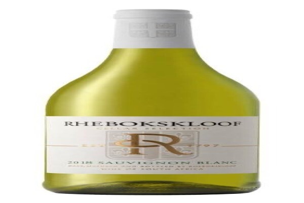 Rhebokskloof Wine Estate
