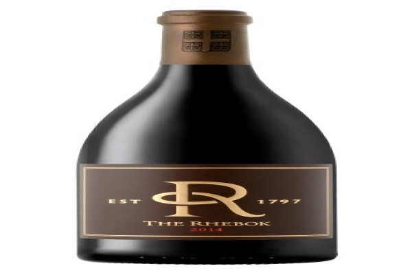Rhebokskloof Wine Estate