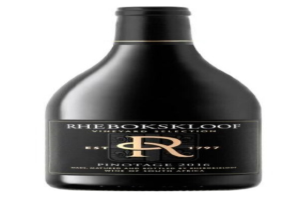 Rhebokskloof Wine Estate