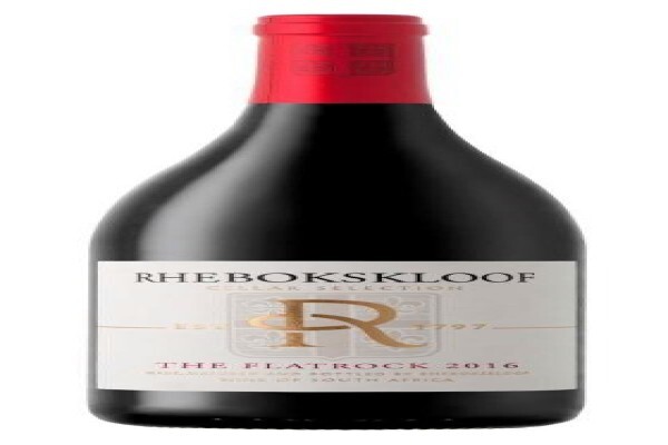 Rhebokskloof Wine Estate