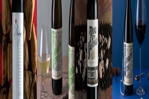 Rickety Bridge Winery