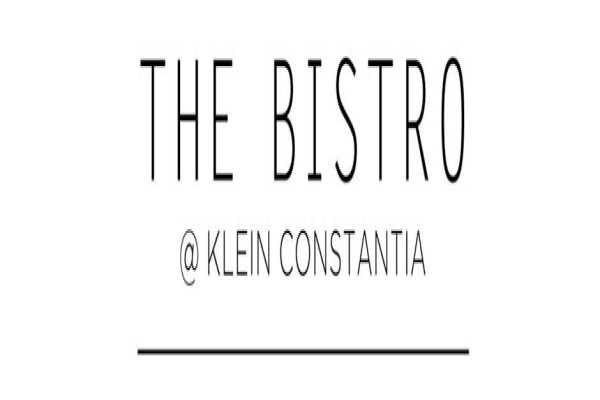 Klein Constantia Estates