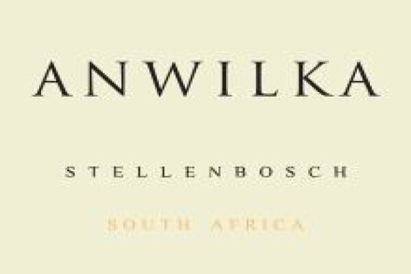 Klein Constantia Estates
