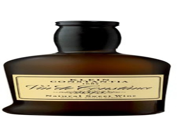 Klein Constantia Estates
