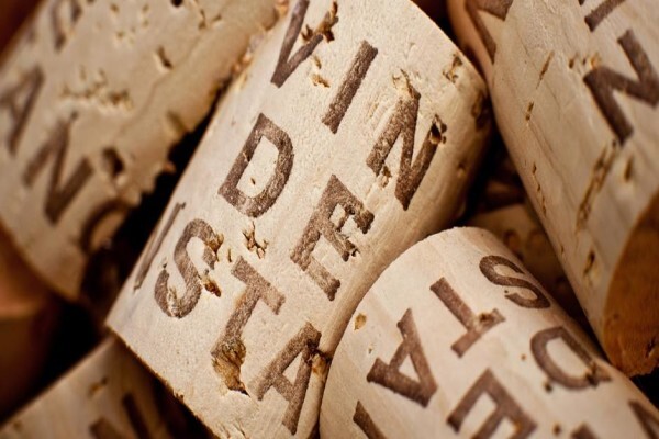 Klein Constantia Estates