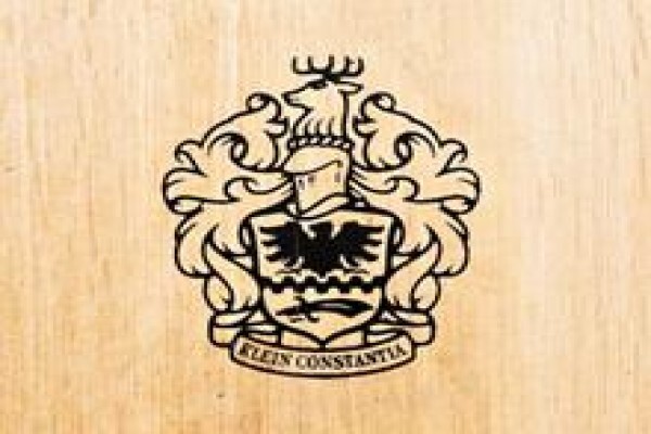 Klein Constantia Estates