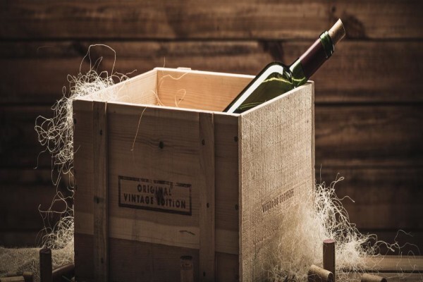 Vrede & Lust Winery