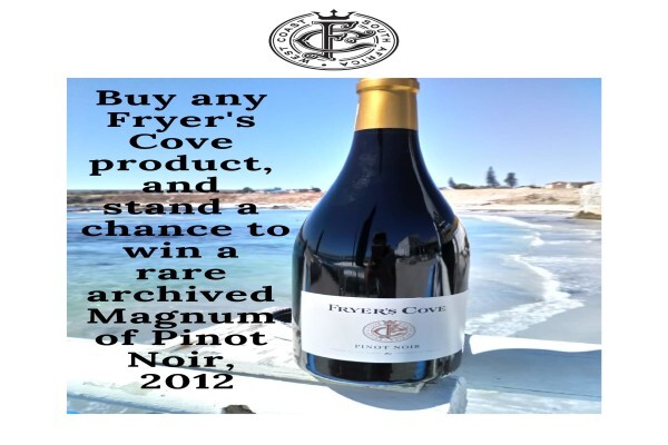 Wine Concepts