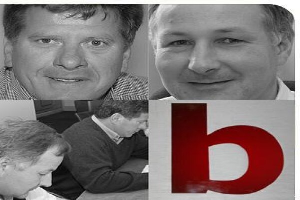 Baarsma