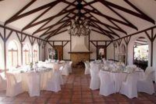 Calais Wine Estate