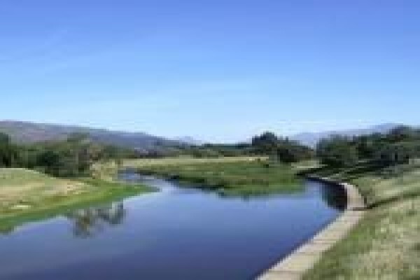 Calais Wine Estate