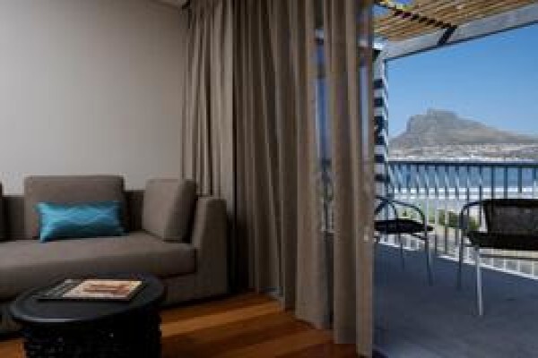 Chapmans Peak Wine & Spirits