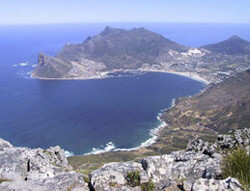 Chapmans Peak Wine & Spirits