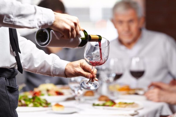 Wine Concepts