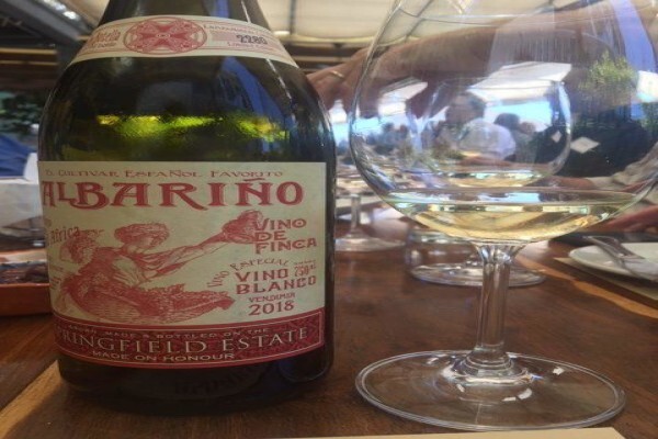 Wine Concepts