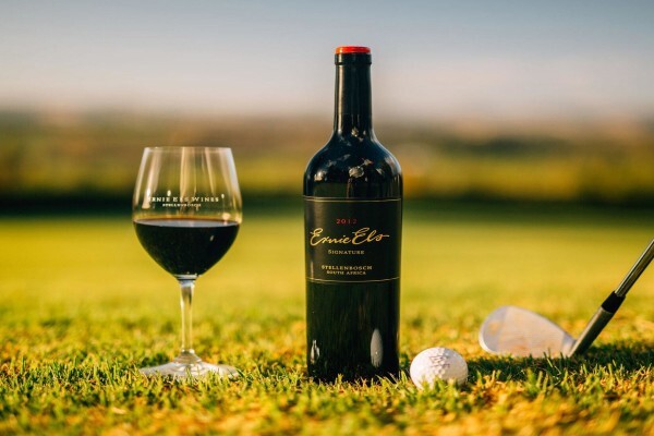 Wine Concepts