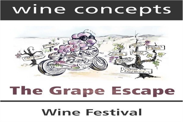 Wine Concepts