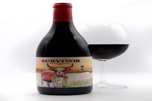 Wine Concepts