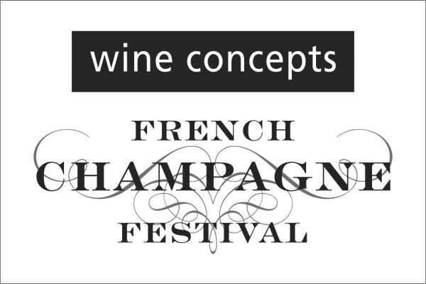 Wine Concepts
