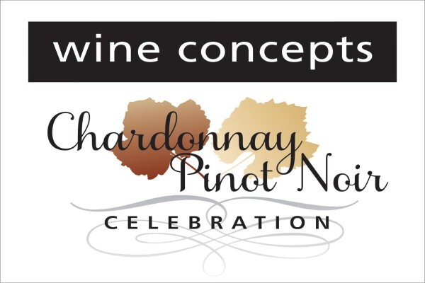 Wine Concepts