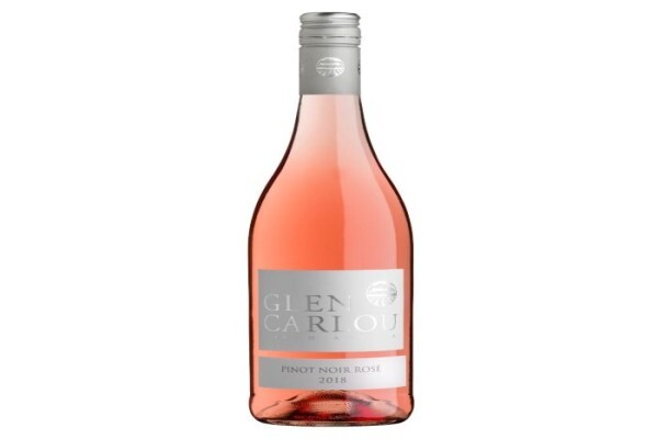 Wine Concepts