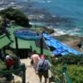 Bientangs Cave