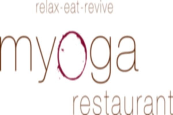 Myoga Restaurants